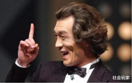 综艺节目|遭“停播”的四个综艺节目，前三个可以理解，第四因为收视率太高