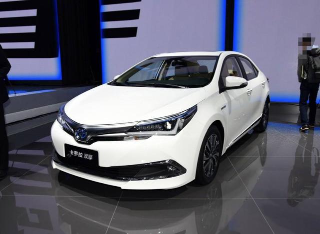 大众宝来|适合“穷人”的三款车,保值率高,最低油耗一公里才3毛