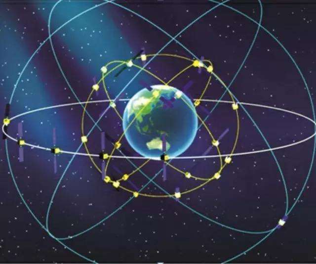 珠峰@今日11: 03,珠峰登顶成功,新高度的诞生
