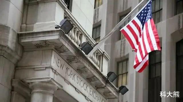 华为■任正非一句“杀出一条血路”吓得外媒瑟瑟发抖：这是宣战！