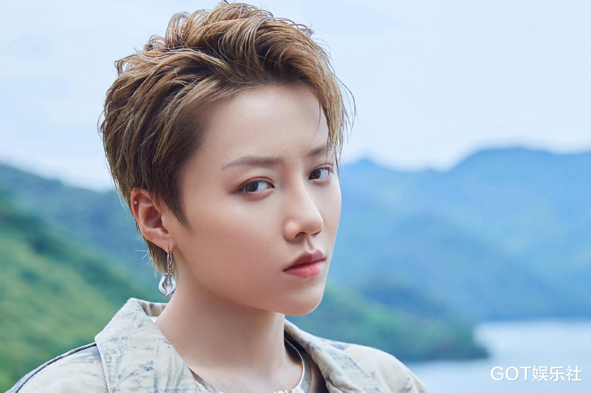 the nine|THE9首张专辑半小时销量破180万，陆柯燃单人销量破60万