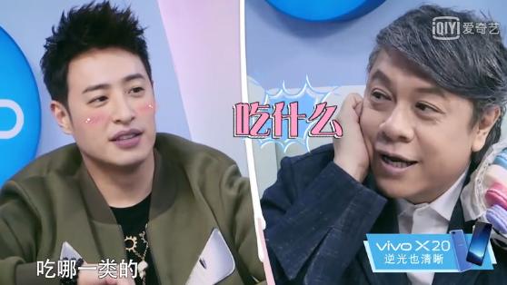 潘玮柏|扒了扒潘玮柏妻子后，我突然不心疼吴昕了