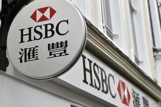 特鲁多|为什么不放孟晚舟？加前官员揭秘内因：此案是特鲁多“命门”