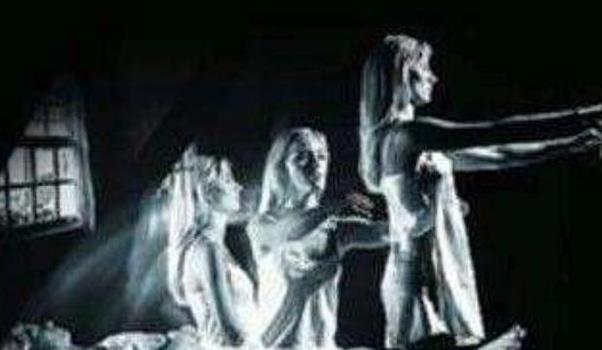 『科学家』人死后还有意识吗？154名起死回生的人说出答案，却没人敢相信！