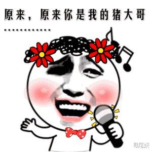 影视解说|《演员请就位2》“袁子弹”都能混进来当影评人，何来公平可言？