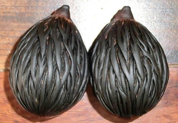 文玩|盘点一下文玩界7种扶不起来的阿斗