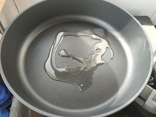 『照烧』鸡身上“最值钱”的部位,买鸡的老板都留着自己吃,一只鸡就一个