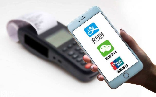 「支付宝」支付宝正式宣布,5类用户花呗借呗将被永久禁用,愿你不在其中!