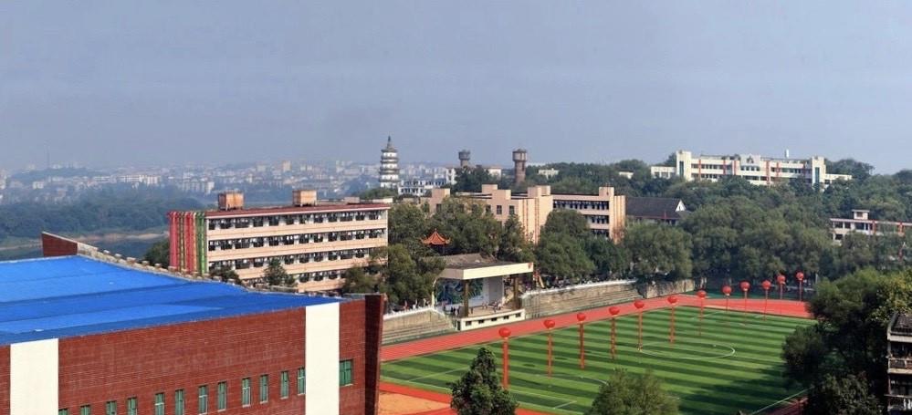 祁阳|湖南永州:祁阳一中,二零二零年,高一新生录取名单