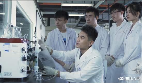 美术|这8个专业将被撤销？你还在报吗？网友：毕业即失业