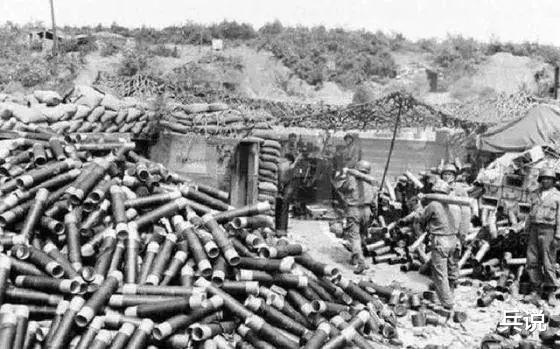 |工兵鼻祖王耀南，一生8次降职，林总批评：打的什么狗屁胜仗