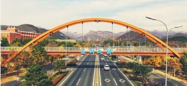 本科招生|这所大学真牛气：13个本科招生专业，全部属于A+学科