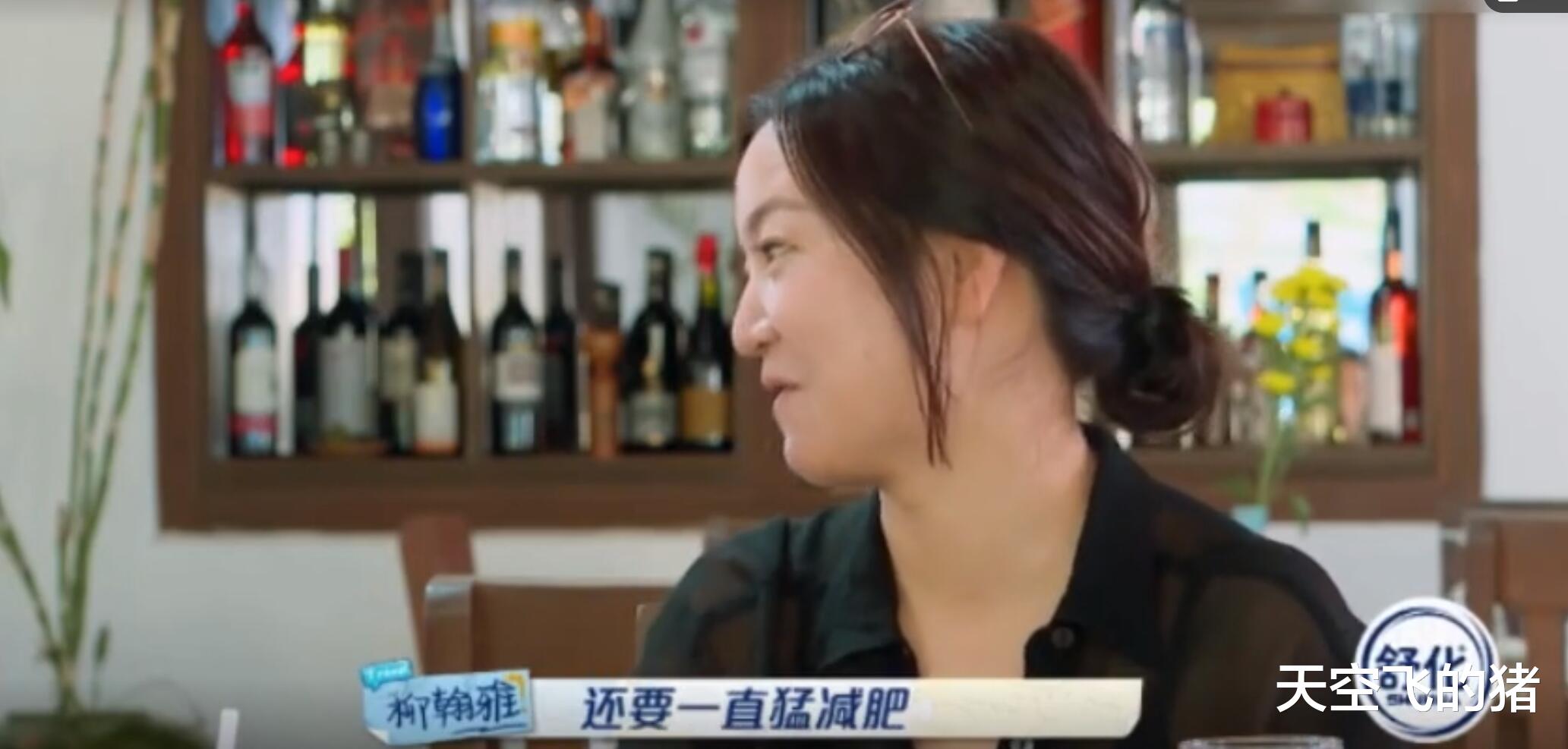 大S|大S这些年说过的谎话，真诚点不好吗