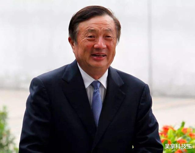 华为海思|最大范围源代码泄露！包括华为海思、微软、高通，危及50多家公司