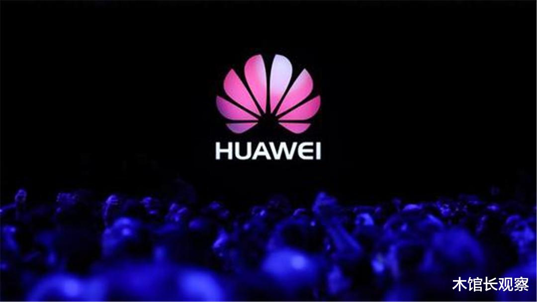 苹果|9月16日！苹果CEO库克突然宣布，iPhone12将全面争取中方市场