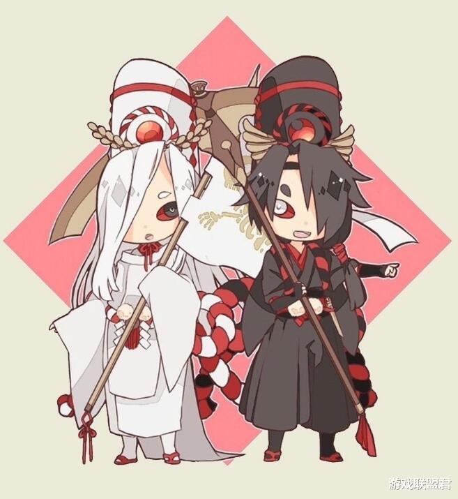 紧那罗|阴阳师：紧那罗上演横行霸道的场面，看了复杂的技能，弱不了！