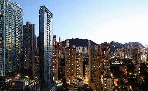 房产中介又开始热络起来，要买房赶快买，这次是真的吗？