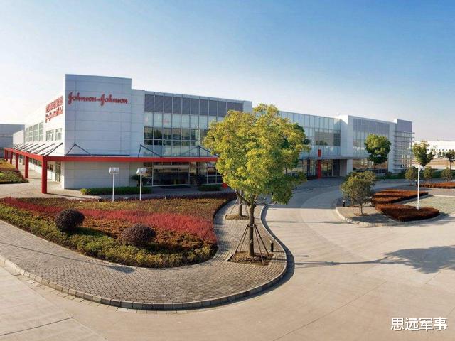 反倾销税|中国启动稀土制裁后，决心要奉陪到底，重要原料收254%反倾销税