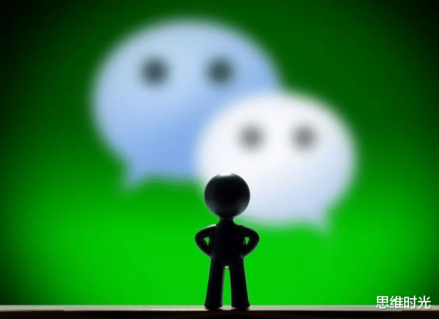 |一杆子“打死”所有中国App, 最终谁会是获利者？