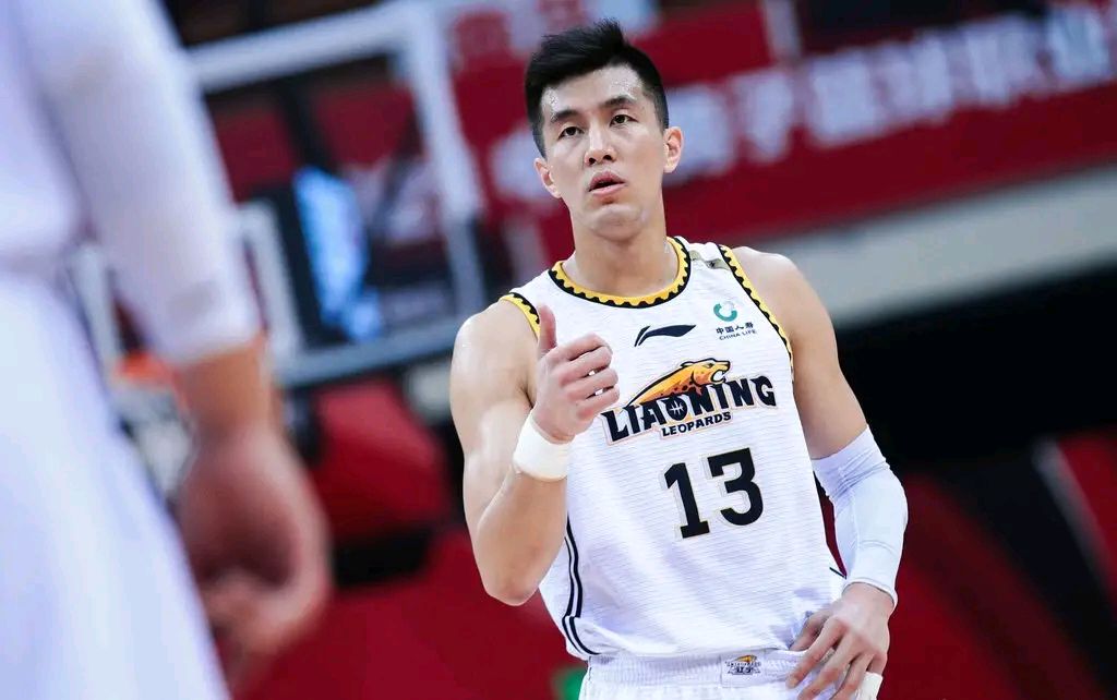 山西男篮|广厦复仇北京,山西险胜上海,CBA最新排名发生怎样变化?前三是?