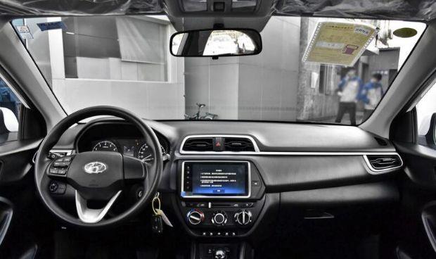 【丰田威驰】售价7万左右，自动挡/手动挡任选，这几台国六合资车哪款好？