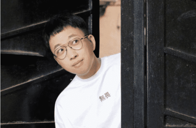 「韩剧」扶不起的“阿斗”？出道3年担任9部剧女一号，网友：电视剧绝缘体