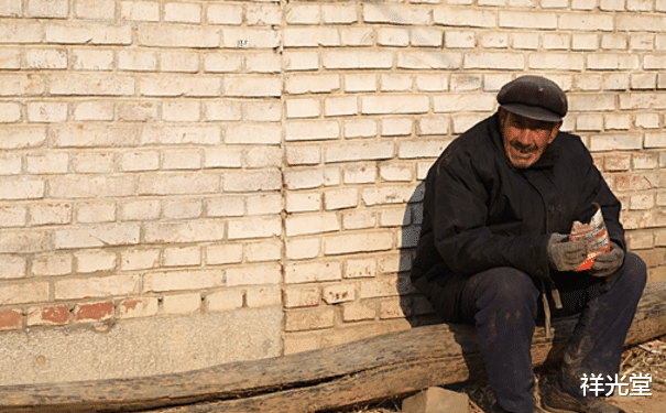 长寿：寿命较长的男性，身上3处“比较猛”，若你也是，那就恭喜了