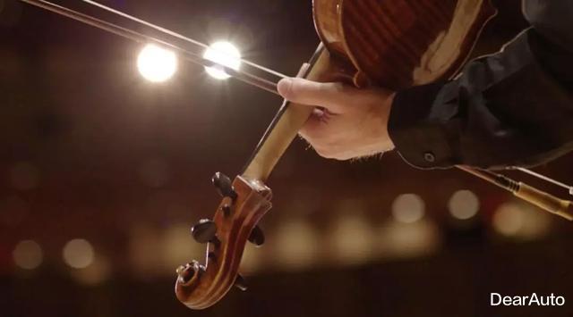 林肯▲国产林肯冒险家的市场机会在哪儿？比BBA更添创新细节