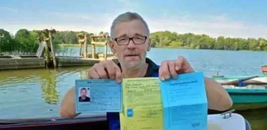 长江@解读长江禁钓令：一人一竿一钩的垂钓方式，进入有法可依的时代