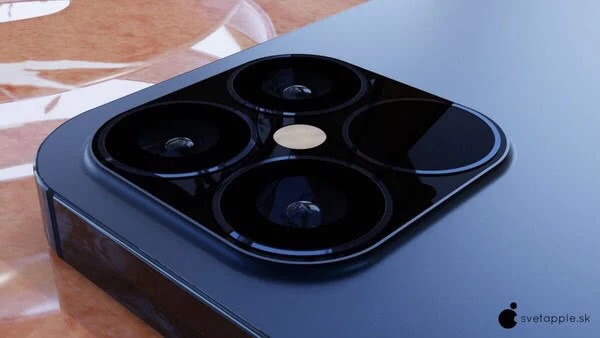 |iPhone12上线时间确定,增加了海军蓝配色,性价比感人!