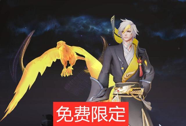 「狄仁杰」狄仁杰手感最好的皮肤，传说皮肤没人用，王者才知道限定皮肤的好