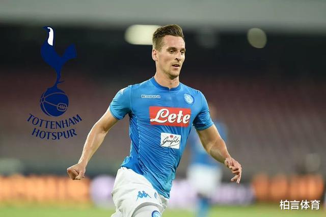 英超|重磅！曝穆帅连买2人英超争冠，2300万解决头号隐患