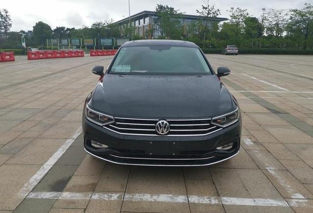 b级车|年轻人的第一辆B级车？这三台可参考，档次高，且有性价比