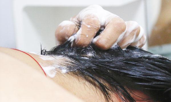 「」家中有艾叶,郎中不必来?艾叶该怎么使用效果会更好?