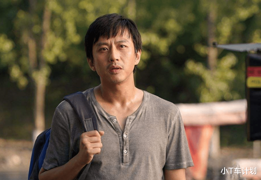 『邓超』他是跑男最低调的人，和王思聪住一个小区，比杨颖邓超还有钱