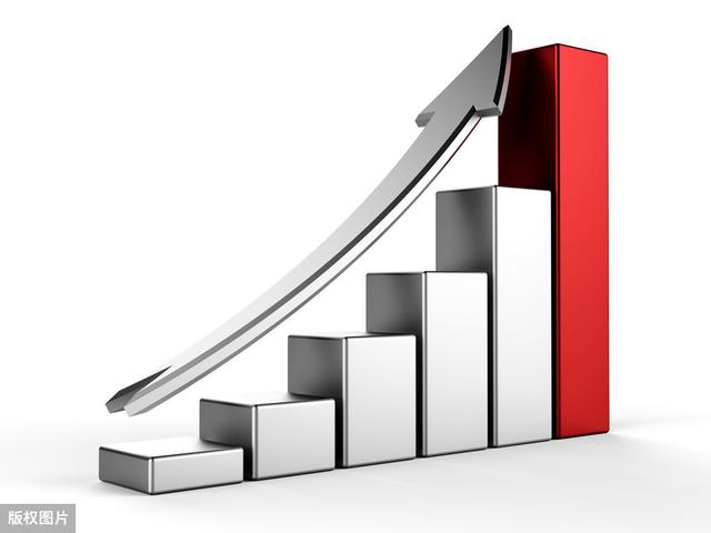 海螺水泥:政策利好!拉动市场经济,基建仍能是持续主线,这些标的将受益!