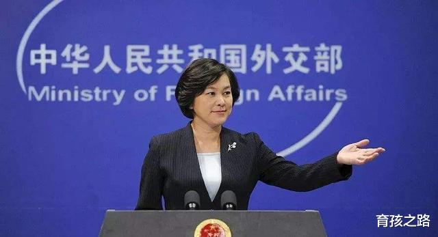 世界卫生组织■病毒源头将真相大白?世卫组织将再次赴华调查,华春莹回应