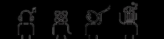 「」自然常数e到底自然在哪