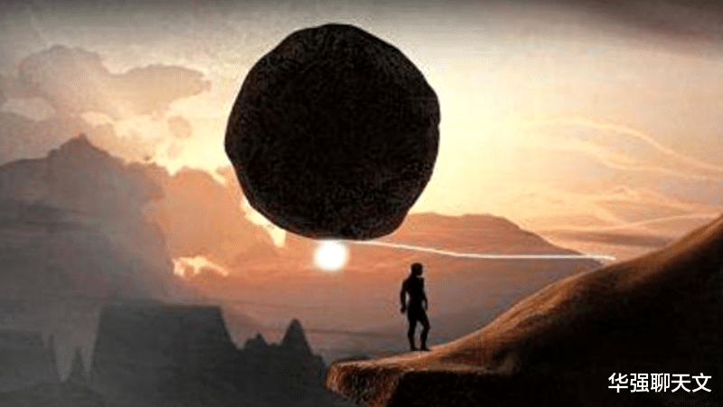 科学家@人死后去了哪里?科学家给出大胆猜测,看完顿感有道理!