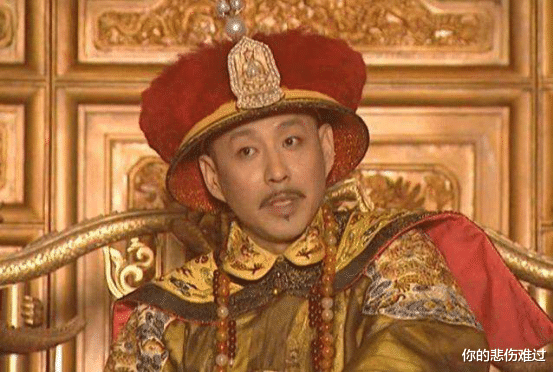 『康熙』苏麻喇姑为什么能够得到整个清朝的尊重,原因是这样,你知道了吗