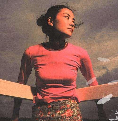谢霆锋|\纠缠\11年，终究还是\败\给了金钱，10亿家产看透这段\孽缘\
