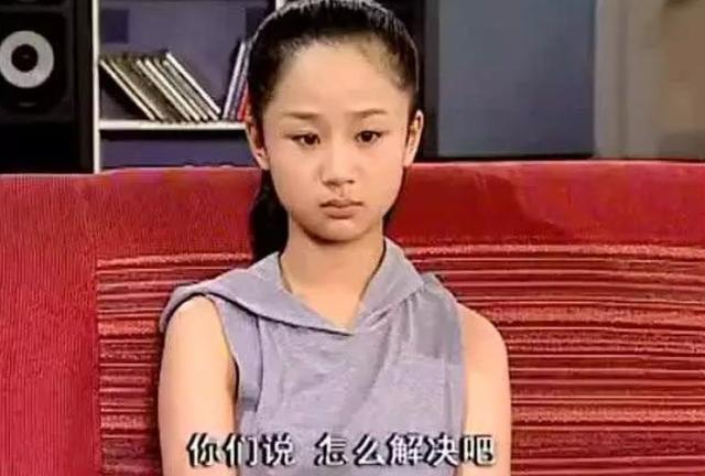 高考|考生怒吼父亲：“我已经替你考了607分，剩下就是你的事情了”