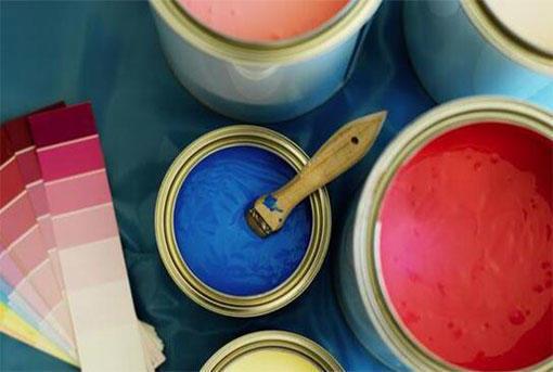 这5个建材别在店里买，网购能省好多，被坑了才能长记性，水太深