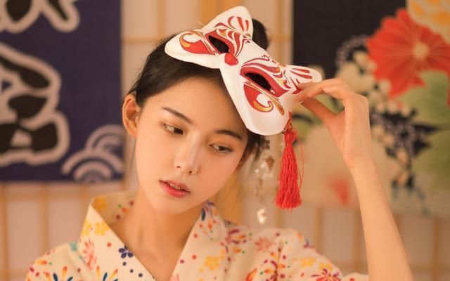 『生肖』5月中旬3星座桃花朵朵开，旧爱回头，再续未了情缘！