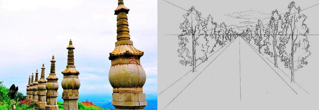 发型|梅婷遮脸发型反而显脸大，真正“显脸小”的发型是这样的