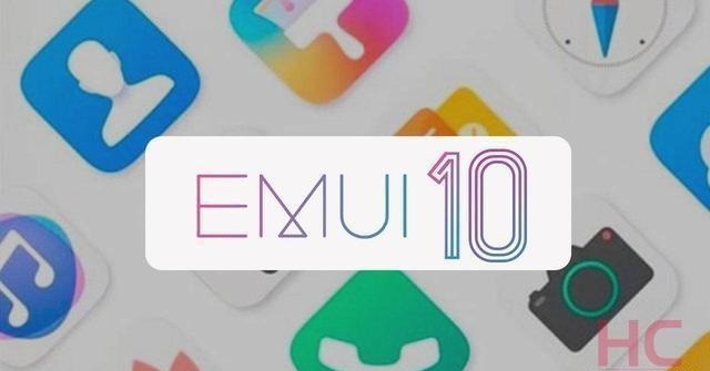 「华为荣耀」华为推送新系统，流畅度向iPhone看齐，5款手机新增3项功能