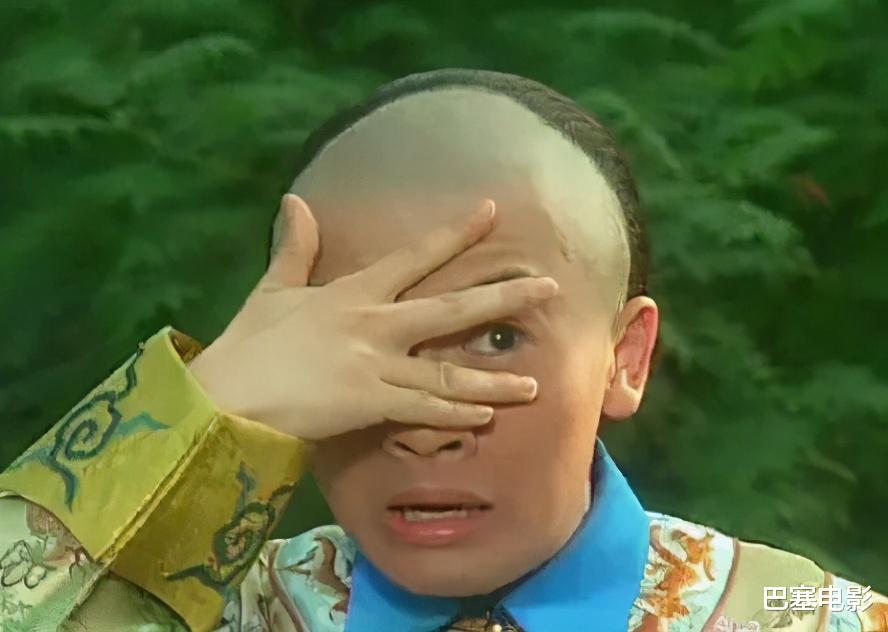 表情包|杨超越靠它上央视新闻，洪世贤借它翻红，明星表情包的黑黑红红