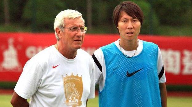 #勒布朗·詹姆斯#患难中见真情，公认最伟大的教练，如今中国频繁发声