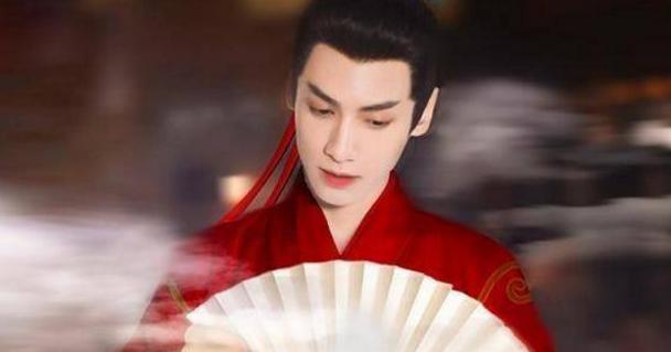 月上重火|撇开抄袭问题，《月上重火》忽视了古偶剧最重要的一点