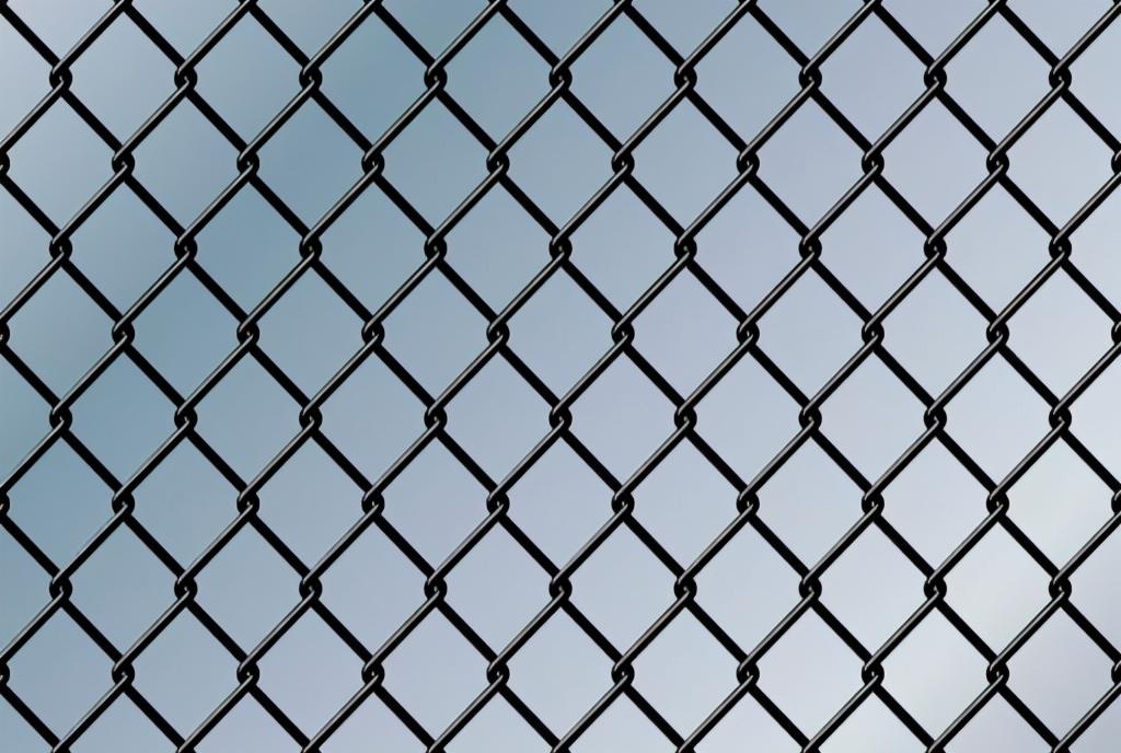 汉高祖|比起刘氏集团，为何军功集团在定地制中受到的打击更大？